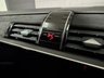 USED 2019 69 DS AUTOMOBILES DS 7 CROSSBACK 2.0 BlueHDi Performance Line Crossback 5dr Diesel EAT8 Euro 6 (s/s) (180 ps) +NATIONWIDE DELIVERY AVAILABLE+