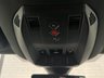 USED 2019 69 DS AUTOMOBILES DS 7 CROSSBACK 2.0 BlueHDi Performance Line Crossback 5dr Diesel EAT8 Euro 6 (s/s) (180 ps) +NATIONWIDE DELIVERY AVAILABLE+