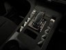 USED 2019 69 DS AUTOMOBILES DS 7 CROSSBACK 2.0 BlueHDi Performance Line Crossback 5dr Diesel EAT8 Euro 6 (s/s) (180 ps) +NATIONWIDE DELIVERY AVAILABLE+