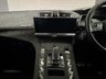USED 2019 69 DS AUTOMOBILES DS 7 CROSSBACK 2.0 BlueHDi Performance Line Crossback 5dr Diesel EAT8 Euro 6 (s/s) (180 ps) +NATIONWIDE DELIVERY AVAILABLE+