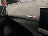 USED 2019 69 DS AUTOMOBILES DS 7 CROSSBACK 2.0 BlueHDi Performance Line Crossback 5dr Diesel EAT8 Euro 6 (s/s) (180 ps) +NATIONWIDE DELIVERY AVAILABLE+