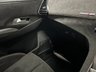 USED 2019 69 DS AUTOMOBILES DS 7 CROSSBACK 2.0 BlueHDi Performance Line Crossback 5dr Diesel EAT8 Euro 6 (s/s) (180 ps) +NATIONWIDE DELIVERY AVAILABLE+