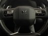 USED 2019 69 DS AUTOMOBILES DS 7 CROSSBACK 2.0 BlueHDi Performance Line Crossback 5dr Diesel EAT8 Euro 6 (s/s) (180 ps) +NATIONWIDE DELIVERY AVAILABLE+