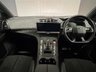 USED 2019 69 DS AUTOMOBILES DS 7 CROSSBACK 2.0 BlueHDi Performance Line Crossback 5dr Diesel EAT8 Euro 6 (s/s) (180 ps) +NATIONWIDE DELIVERY AVAILABLE+