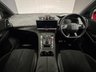 USED 2019 69 DS AUTOMOBILES DS 7 CROSSBACK 2.0 BlueHDi Performance Line Crossback 5dr Diesel EAT8 Euro 6 (s/s) (180 ps) +NATIONWIDE DELIVERY AVAILABLE+