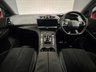 USED 2019 69 DS AUTOMOBILES DS 7 CROSSBACK 2.0 BlueHDi Performance Line Crossback 5dr Diesel EAT8 Euro 6 (s/s) (180 ps) +NATIONWIDE DELIVERY AVAILABLE+