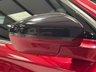 USED 2019 69 DS AUTOMOBILES DS 7 CROSSBACK 2.0 BlueHDi Performance Line Crossback 5dr Diesel EAT8 Euro 6 (s/s) (180 ps) +NATIONWIDE DELIVERY AVAILABLE+