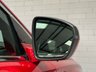 USED 2019 69 DS AUTOMOBILES DS 7 CROSSBACK 2.0 BlueHDi Performance Line Crossback 5dr Diesel EAT8 Euro 6 (s/s) (180 ps) +NATIONWIDE DELIVERY AVAILABLE+