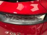 USED 2019 69 DS AUTOMOBILES DS 7 CROSSBACK 2.0 BlueHDi Performance Line Crossback 5dr Diesel EAT8 Euro 6 (s/s) (180 ps) +NATIONWIDE DELIVERY AVAILABLE+
