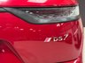 USED 2019 69 DS AUTOMOBILES DS 7 CROSSBACK 2.0 BlueHDi Performance Line Crossback 5dr Diesel EAT8 Euro 6 (s/s) (180 ps) +NATIONWIDE DELIVERY AVAILABLE+