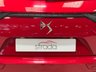 USED 2019 69 DS AUTOMOBILES DS 7 CROSSBACK 2.0 BlueHDi Performance Line Crossback 5dr Diesel EAT8 Euro 6 (s/s) (180 ps) +NATIONWIDE DELIVERY AVAILABLE+