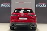 USED 2019 69 DS AUTOMOBILES DS 7 CROSSBACK 2.0 BlueHDi Performance Line Crossback 5dr Diesel EAT8 Euro 6 (s/s) (180 ps) +NATIONWIDE DELIVERY AVAILABLE+