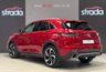 USED 2019 69 DS AUTOMOBILES DS 7 CROSSBACK 2.0 BlueHDi Performance Line Crossback 5dr Diesel EAT8 Euro 6 (s/s) (180 ps) +NATIONWIDE DELIVERY AVAILABLE+