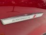 USED 2019 69 DS AUTOMOBILES DS 7 CROSSBACK 2.0 BlueHDi Performance Line Crossback 5dr Diesel EAT8 Euro 6 (s/s) (180 ps) +NATIONWIDE DELIVERY AVAILABLE+