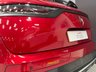 USED 2019 69 DS AUTOMOBILES DS 7 CROSSBACK 2.0 BlueHDi Performance Line Crossback 5dr Diesel EAT8 Euro 6 (s/s) (180 ps) +NATIONWIDE DELIVERY AVAILABLE+