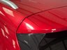 USED 2019 69 DS AUTOMOBILES DS 7 CROSSBACK 2.0 BlueHDi Performance Line Crossback 5dr Diesel EAT8 Euro 6 (s/s) (180 ps) +NATIONWIDE DELIVERY AVAILABLE+