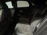 USED 2019 69 DS AUTOMOBILES DS 7 CROSSBACK 2.0 BlueHDi Performance Line Crossback 5dr Diesel EAT8 Euro 6 (s/s) (180 ps) +NATIONWIDE DELIVERY AVAILABLE+