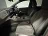 USED 2019 69 DS AUTOMOBILES DS 7 CROSSBACK 2.0 BlueHDi Performance Line Crossback 5dr Diesel EAT8 Euro 6 (s/s) (180 ps) +NATIONWIDE DELIVERY AVAILABLE+