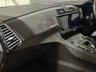 USED 2019 69 DS AUTOMOBILES DS 7 CROSSBACK 2.0 BlueHDi Performance Line Crossback 5dr Diesel EAT8 Euro 6 (s/s) (180 ps) +NATIONWIDE DELIVERY AVAILABLE+