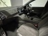 USED 2019 69 DS AUTOMOBILES DS 7 CROSSBACK 2.0 BlueHDi Performance Line Crossback 5dr Diesel EAT8 Euro 6 (s/s) (180 ps) +NATIONWIDE DELIVERY AVAILABLE+