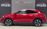 USED 2019 69 DS AUTOMOBILES DS 7 CROSSBACK 2.0 BlueHDi Performance Line Crossback 5dr Diesel EAT8 Euro 6 (s/s) (180 ps) +NATIONWIDE DELIVERY AVAILABLE+