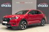 USED 2019 69 DS AUTOMOBILES DS 7 CROSSBACK 2.0 BlueHDi Performance Line Crossback 5dr Diesel EAT8 Euro 6 (s/s) (180 ps) +NATIONWIDE DELIVERY AVAILABLE+