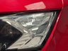 USED 2019 69 DS AUTOMOBILES DS 7 CROSSBACK 2.0 BlueHDi Performance Line Crossback 5dr Diesel EAT8 Euro 6 (s/s) (180 ps) +NATIONWIDE DELIVERY AVAILABLE+