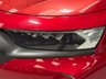 USED 2019 69 DS AUTOMOBILES DS 7 CROSSBACK 2.0 BlueHDi Performance Line Crossback 5dr Diesel EAT8 Euro 6 (s/s) (180 ps) +NATIONWIDE DELIVERY AVAILABLE+