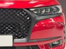 USED 2019 69 DS AUTOMOBILES DS 7 CROSSBACK 2.0 BlueHDi Performance Line Crossback 5dr Diesel EAT8 Euro 6 (s/s) (180 ps) +NATIONWIDE DELIVERY AVAILABLE+