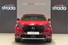 USED 2019 69 DS AUTOMOBILES DS 7 CROSSBACK 2.0 BlueHDi Performance Line Crossback 5dr Diesel EAT8 Euro 6 (s/s) (180 ps) +NATIONWIDE DELIVERY AVAILABLE+