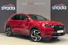 USED 2019 69 DS AUTOMOBILES DS 7 CROSSBACK 2.0 BlueHDi Performance Line Crossback 5dr Diesel EAT8 Euro 6 (s/s) (180 ps) +NATIONWIDE DELIVERY AVAILABLE+