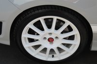 USED 2022 22 ABARTH 695 1.4 T-Jet Hatchback 3dr EsseEsse Petrol Manual Euro 6 (180 bhp) ONE OF 695 PRODUCED IN COMPOVOLO GLOBALLY