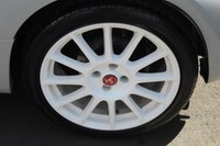 USED 2022 22 ABARTH 695 1.4 T-Jet Hatchback 3dr EsseEsse Petrol Manual Euro 6 (180 bhp) ONE OF 695 PRODUCED IN COMPOVOLO GLOBALLY