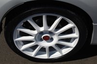 USED 2022 22 ABARTH 695 1.4 T-Jet Hatchback 3dr EsseEsse Petrol Manual Euro 6 (180 bhp) ONE OF 695 PRODUCED IN COMPOVOLO GLOBALLY