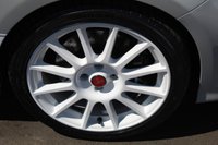 USED 2022 22 ABARTH 695 1.4 T-Jet Hatchback 3dr EsseEsse Petrol Manual Euro 6 (180 bhp) ONE OF 695 PRODUCED IN COMPOVOLO GLOBALLY
