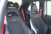 USED 2022 22 ABARTH 695 1.4 T-Jet Hatchback 3dr EsseEsse Petrol Manual Euro 6 (180 bhp) ONE OF 695 PRODUCED IN COMPOVOLO GLOBALLY