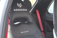 USED 2022 22 ABARTH 695 1.4 T-Jet Hatchback 3dr EsseEsse Petrol Manual Euro 6 (180 bhp) ONE OF 695 PRODUCED IN COMPOVOLO GLOBALLY