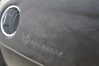 USED 2022 22 ABARTH 695 1.4 T-Jet Hatchback 3dr EsseEsse Petrol Manual Euro 6 (180 bhp) ONE OF 695 PRODUCED IN COMPOVOLO GLOBALLY