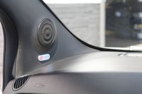 USED 2022 22 ABARTH 695 1.4 T-Jet Hatchback 3dr EsseEsse Petrol Manual Euro 6 (180 bhp) ONE OF 695 PRODUCED IN COMPOVOLO GLOBALLY