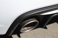 USED 2022 22 ABARTH 695 1.4 T-Jet Hatchback 3dr EsseEsse Petrol Manual Euro 6 (180 bhp) ONE OF 695 PRODUCED IN COMPOVOLO GLOBALLY