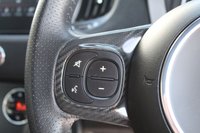 USED 2022 22 ABARTH 695 1.4 T-Jet Hatchback 3dr EsseEsse Petrol Manual Euro 6 (180 bhp) ONE OF 695 PRODUCED IN COMPOVOLO GLOBALLY