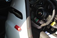 USED 2022 22 ABARTH 695 1.4 T-Jet Hatchback 3dr EsseEsse Petrol Manual Euro 6 (180 bhp) ONE OF 695 PRODUCED IN COMPOVOLO GLOBALLY