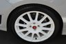 USED 2022 22 ABARTH 695 1.4 T-Jet Hatchback 3dr EsseEsse Petrol Manual Euro 6 (180 bhp) ONE OF 695 PRODUCED IN COMPOVOLO GLOBALLY