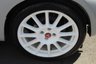USED 2022 22 ABARTH 695 1.4 T-Jet Hatchback 3dr EsseEsse Petrol Manual Euro 6 (180 bhp) ONE OF 695 PRODUCED IN COMPOVOLO GLOBALLY