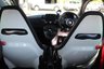 USED 2022 22 ABARTH 695 1.4 T-Jet Hatchback 3dr EsseEsse Petrol Manual Euro 6 (180 bhp) ONE OF 695 PRODUCED IN COMPOVOLO GLOBALLY