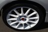 USED 2022 22 ABARTH 695 1.4 T-Jet Hatchback 3dr EsseEsse Petrol Manual Euro 6 (180 bhp) ONE OF 695 PRODUCED IN COMPOVOLO GLOBALLY