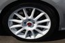 USED 2022 22 ABARTH 695 1.4 T-Jet Hatchback 3dr EsseEsse Petrol Manual Euro 6 (180 bhp) ONE OF 695 PRODUCED IN COMPOVOLO GLOBALLY
