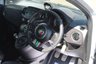 USED 2022 22 ABARTH 695 1.4 T-Jet Hatchback 3dr EsseEsse Petrol Manual Euro 6 (180 bhp) ONE OF 695 PRODUCED IN COMPOVOLO GLOBALLY