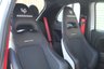 USED 2022 22 ABARTH 695 1.4 T-Jet Hatchback 3dr EsseEsse Petrol Manual Euro 6 (180 bhp) ONE OF 695 PRODUCED IN COMPOVOLO GLOBALLY