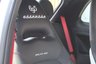 USED 2022 22 ABARTH 695 1.4 T-Jet Hatchback 3dr EsseEsse Petrol Manual Euro 6 (180 bhp) ONE OF 695 PRODUCED IN COMPOVOLO GLOBALLY